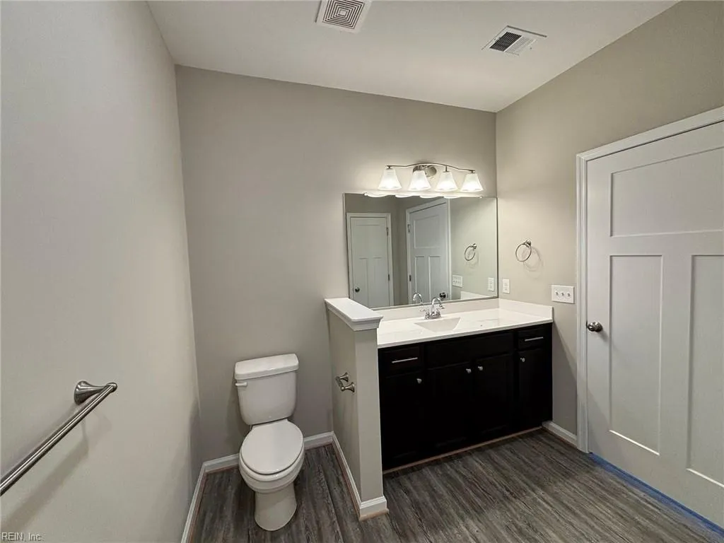 Carrollton, Virginia 23314, United States, 2 Bedrooms Bedrooms, ,2 BathroomsBathrooms,Residential,Active,166679