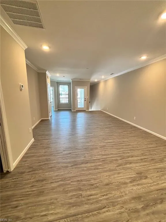 Carrollton, Virginia 23314, United States, 2 Bedrooms Bedrooms, ,2 BathroomsBathrooms,Residential,Active,166679