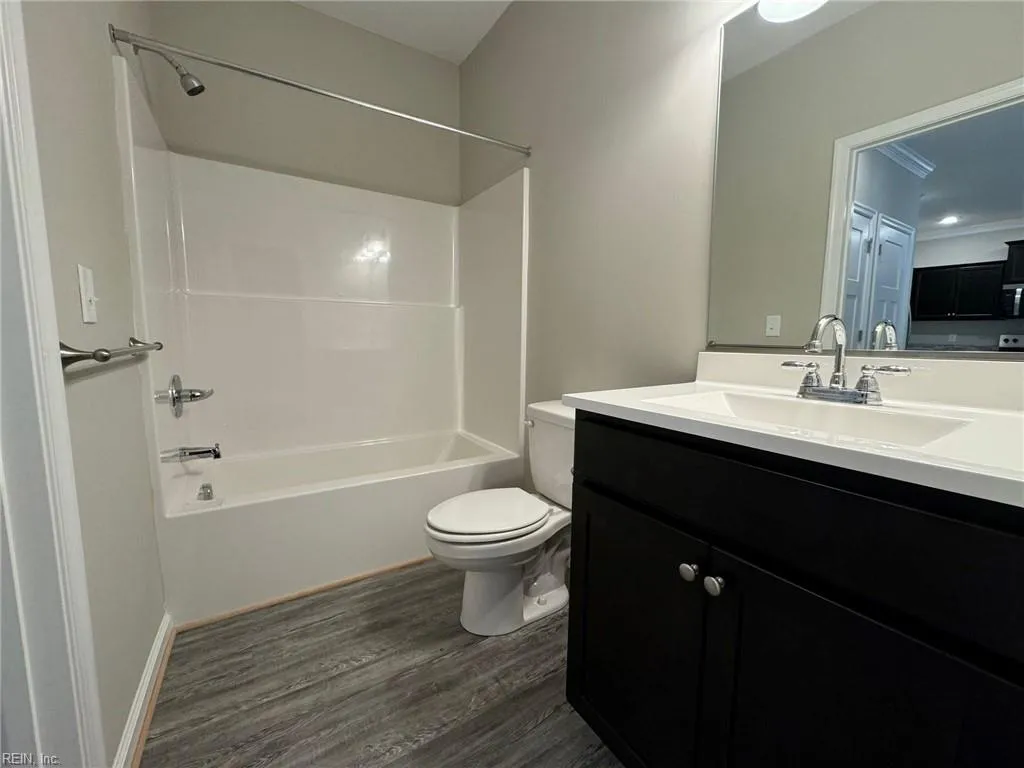 Carrollton, Virginia 23314, United States, 2 Bedrooms Bedrooms, ,2 BathroomsBathrooms,Residential,Active,166679