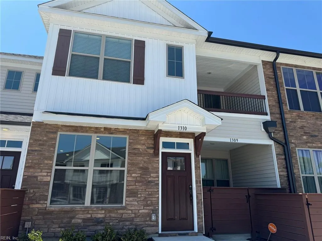 Carrollton, Virginia 23314, United States, 2 Bedrooms Bedrooms, ,2 BathroomsBathrooms,Residential,Active,166679 Carrollton, Virginia 23314, United States, 2 Bedrooms Bedrooms, ,2 BathroomsBathrooms,Residential,Active,166679