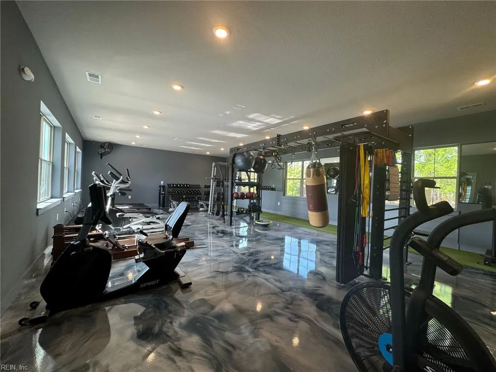 Carrollton, Virginia 23314, United States, 2 Bedrooms Bedrooms, ,2 BathroomsBathrooms,Residential,Active,166679