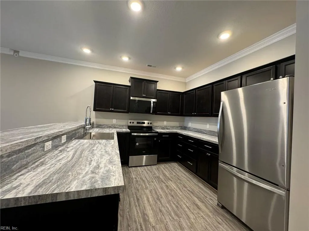 Carrollton, Virginia 23314, United States, 2 Bedrooms Bedrooms, ,2 BathroomsBathrooms,Residential,Active,166679