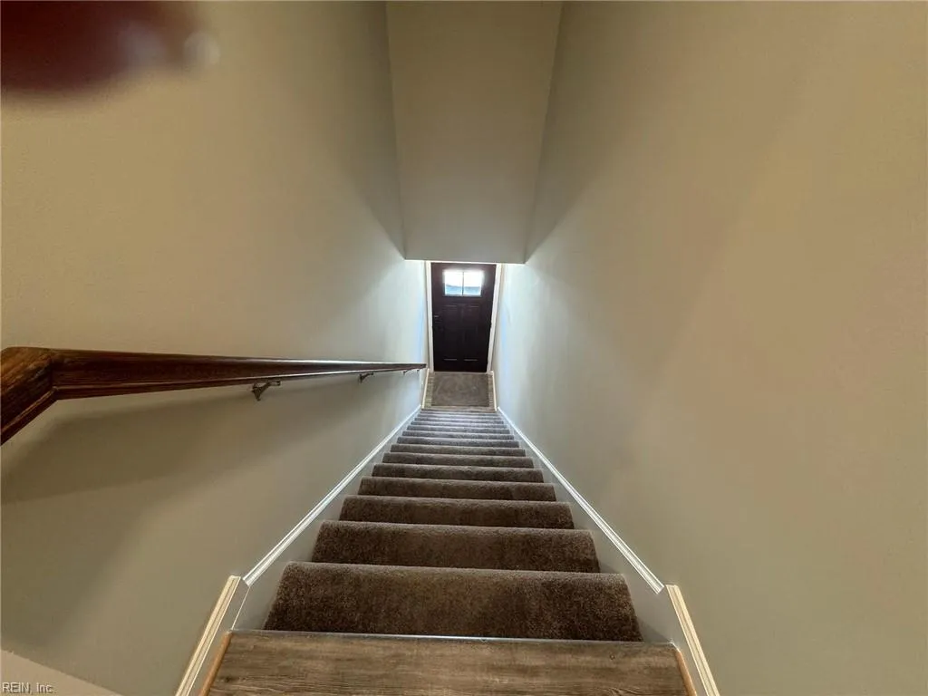 Carrollton, Virginia 23314, United States, 2 Bedrooms Bedrooms, ,2 BathroomsBathrooms,Residential,Active,166679