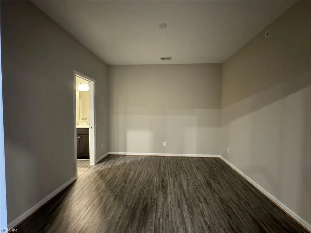 Carrollton, Virginia 23314, United States, 2 Bedrooms Bedrooms, ,2 BathroomsBathrooms,Residential,Active,166679