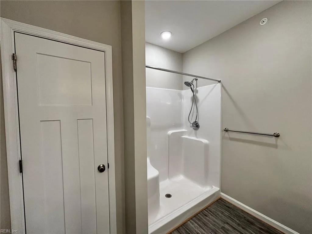 Carrollton, Virginia 23314, United States, 2 Bedrooms Bedrooms, ,2 BathroomsBathrooms,Residential,Active,166679