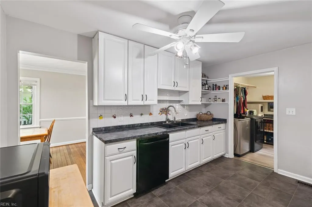 Newport News, Virginia 23606, United States, 4 Bedrooms Bedrooms, ,2 BathroomsBathrooms,Residential,Active,148593