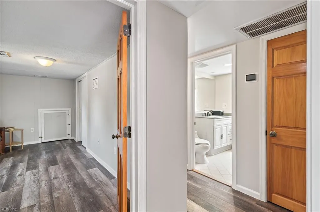 Newport News, Virginia 23606, United States, 4 Bedrooms Bedrooms, ,2 BathroomsBathrooms,Residential,Active,148593