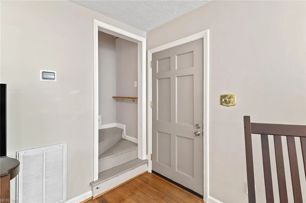 Newport News, Virginia 23606, United States, 4 Bedrooms Bedrooms, ,2 BathroomsBathrooms,Residential,Active,148593