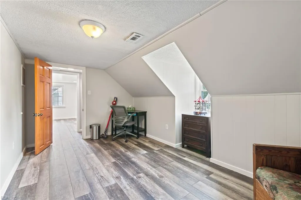 Newport News, Virginia 23606, United States, 4 Bedrooms Bedrooms, ,2 BathroomsBathrooms,Residential,Active,148593