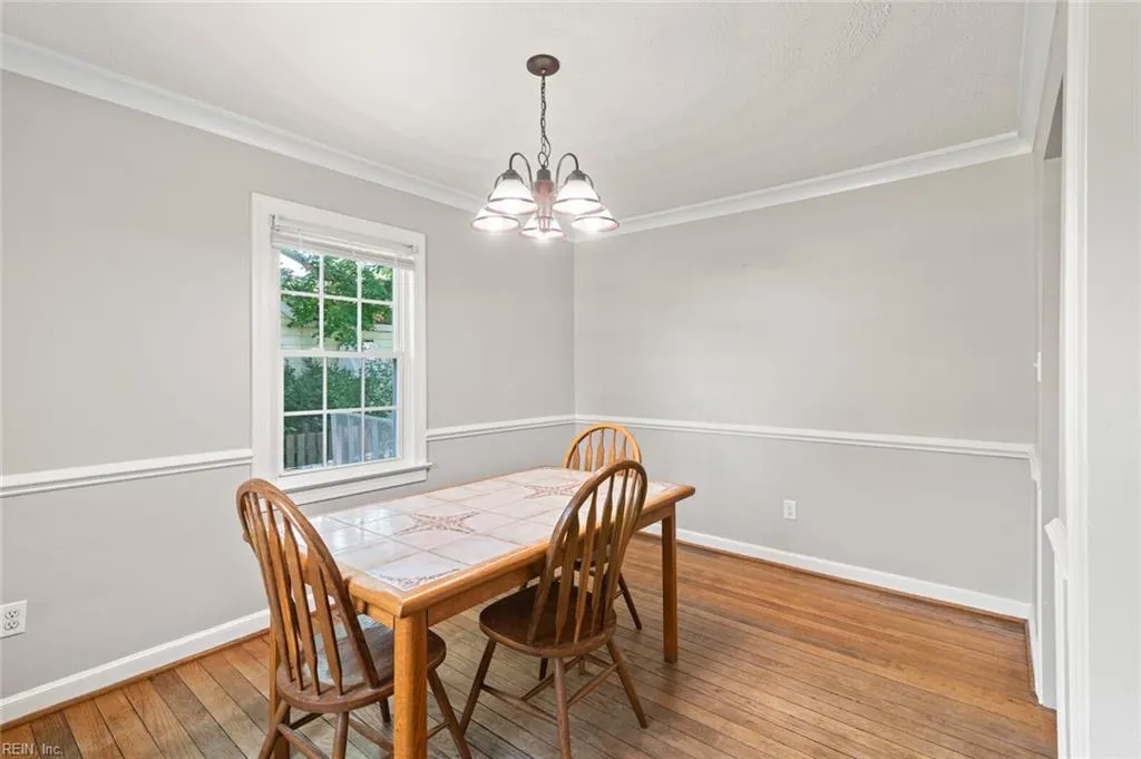 Newport News, Virginia 23606, United States, 4 Bedrooms Bedrooms, ,2 BathroomsBathrooms,Residential,Active,148593