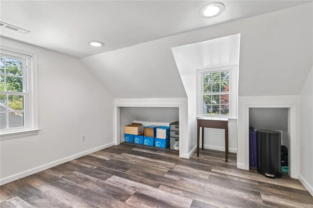 Newport News, Virginia 23606, United States, 4 Bedrooms Bedrooms, ,2 BathroomsBathrooms,Residential,Active,148593