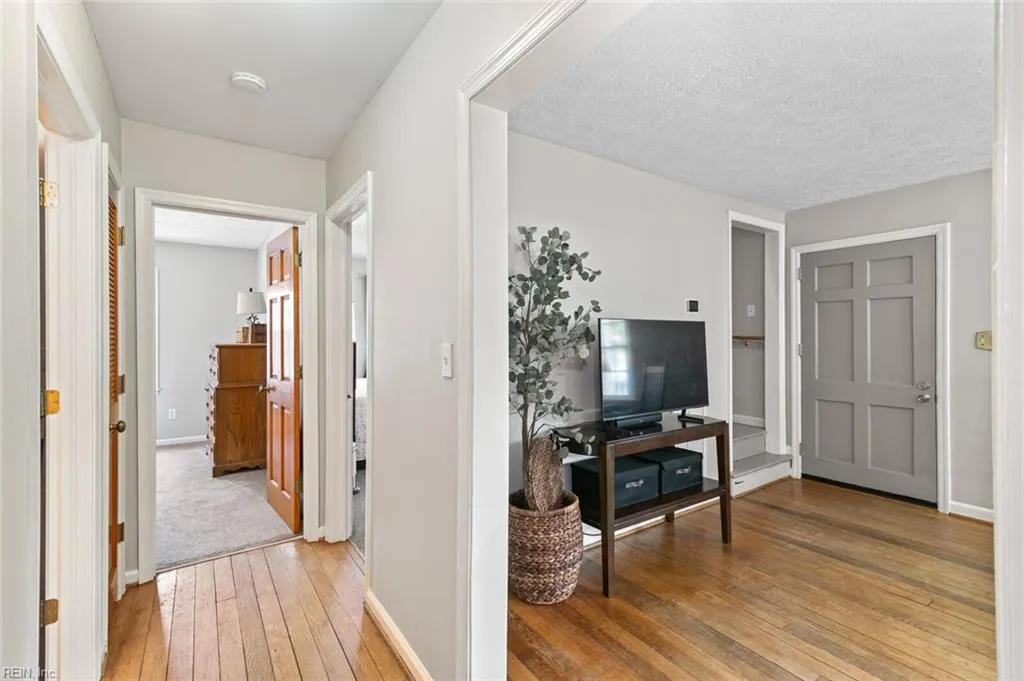 Newport News, Virginia 23606, United States, 4 Bedrooms Bedrooms, ,2 BathroomsBathrooms,Residential,Active,148593