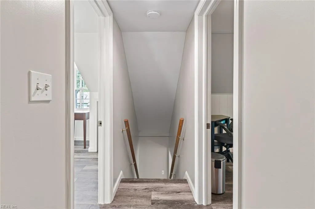 Newport News, Virginia 23606, United States, 4 Bedrooms Bedrooms, ,2 BathroomsBathrooms,Residential,Active,148593