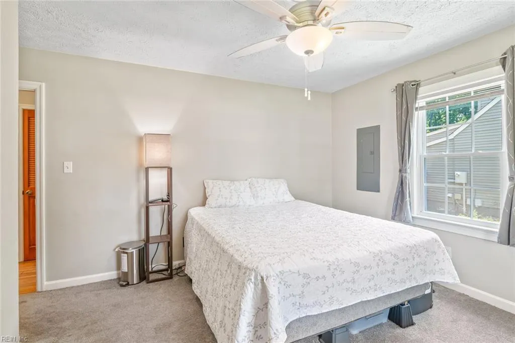 Newport News, Virginia 23606, United States, 4 Bedrooms Bedrooms, ,2 BathroomsBathrooms,Residential,Active,148593