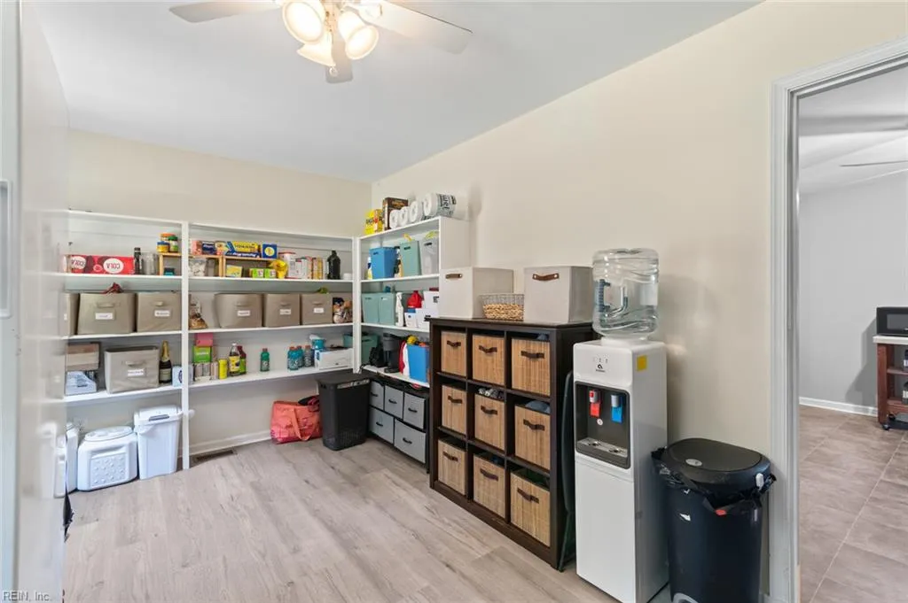 Newport News, Virginia 23606, United States, 4 Bedrooms Bedrooms, ,2 BathroomsBathrooms,Residential,Active,148593