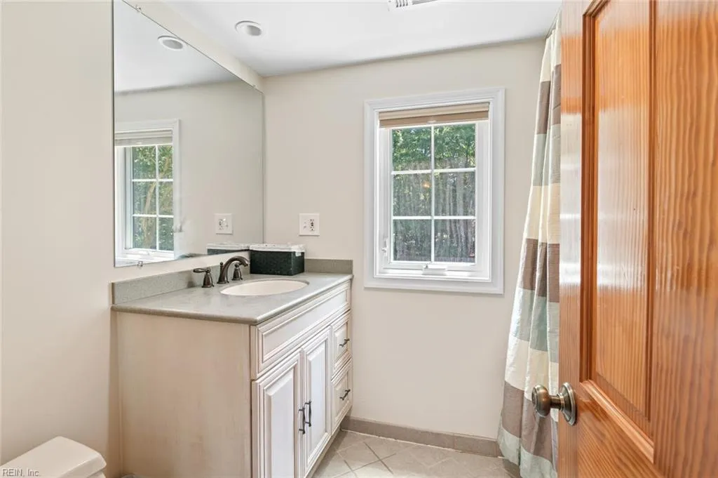 Newport News, Virginia 23606, United States, 4 Bedrooms Bedrooms, ,2 BathroomsBathrooms,Residential,Active,148593