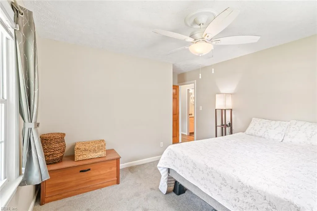 Newport News, Virginia 23606, United States, 4 Bedrooms Bedrooms, ,2 BathroomsBathrooms,Residential,Active,148593