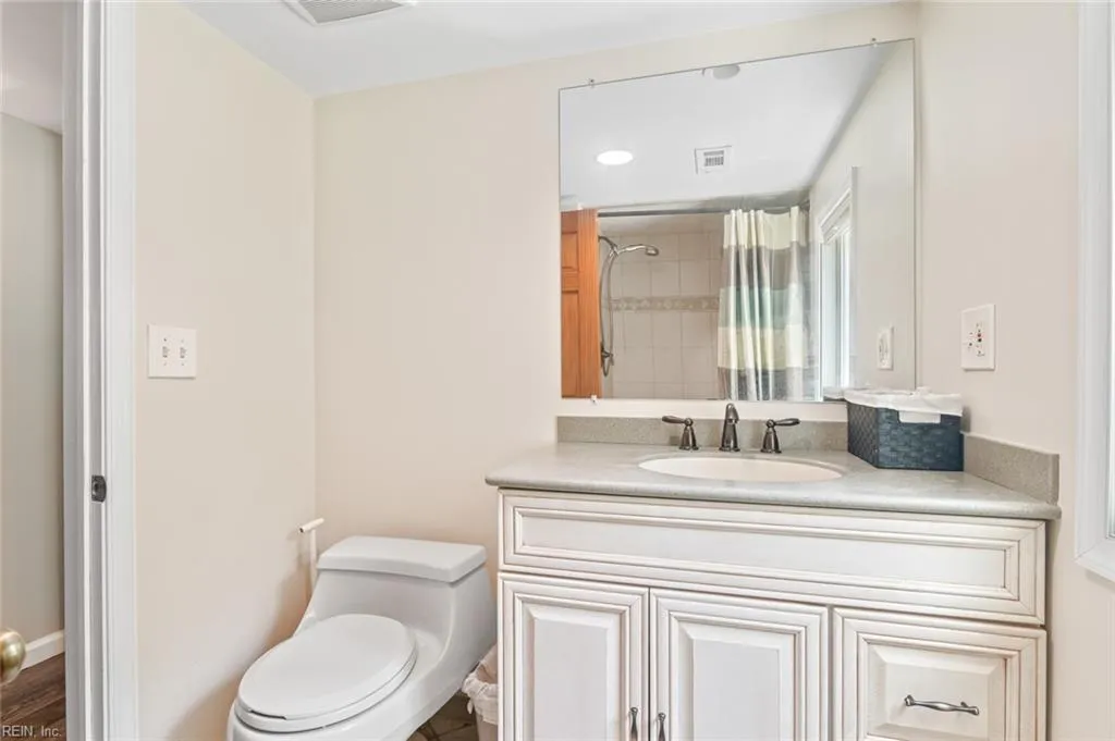 Newport News, Virginia 23606, United States, 4 Bedrooms Bedrooms, ,2 BathroomsBathrooms,Residential,Active,148593