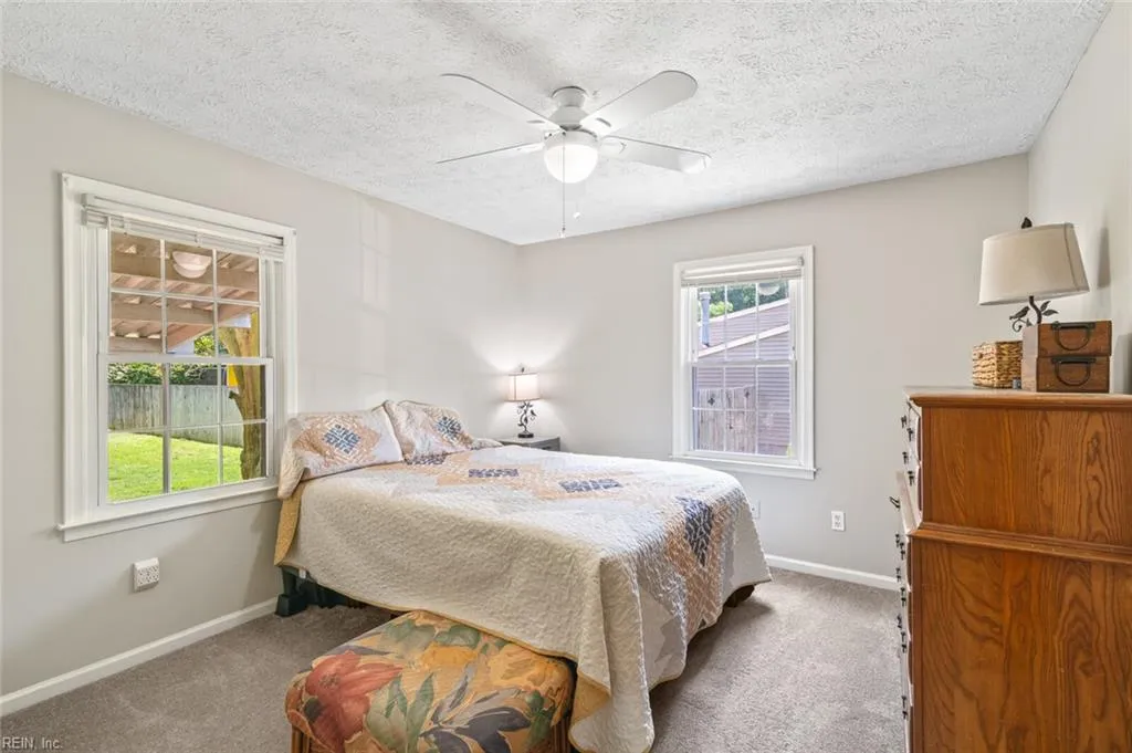 Newport News, Virginia 23606, United States, 4 Bedrooms Bedrooms, ,2 BathroomsBathrooms,Residential,Active,148593