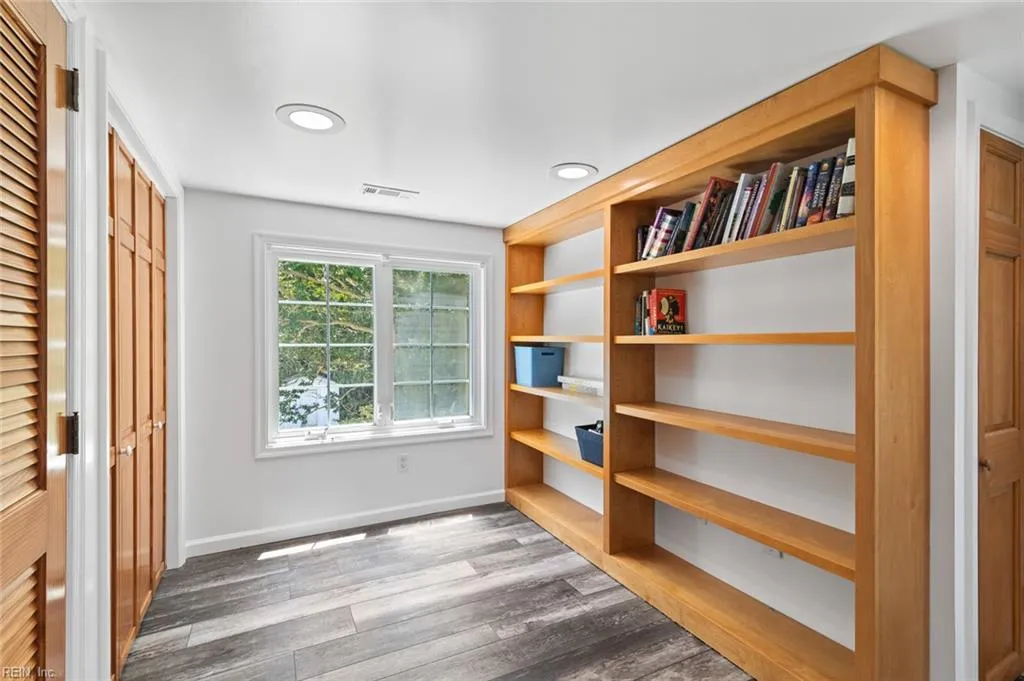 Newport News, Virginia 23606, United States, 4 Bedrooms Bedrooms, ,2 BathroomsBathrooms,Residential,Active,148593