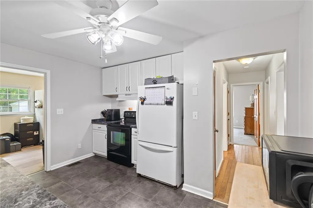 Newport News, Virginia 23606, United States, 4 Bedrooms Bedrooms, ,2 BathroomsBathrooms,Residential,Active,148593