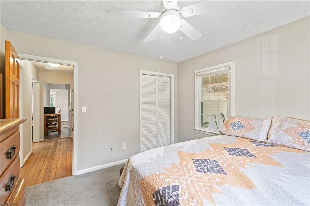 Newport News, Virginia 23606, United States, 4 Bedrooms Bedrooms, ,2 BathroomsBathrooms,Residential,Active,148593