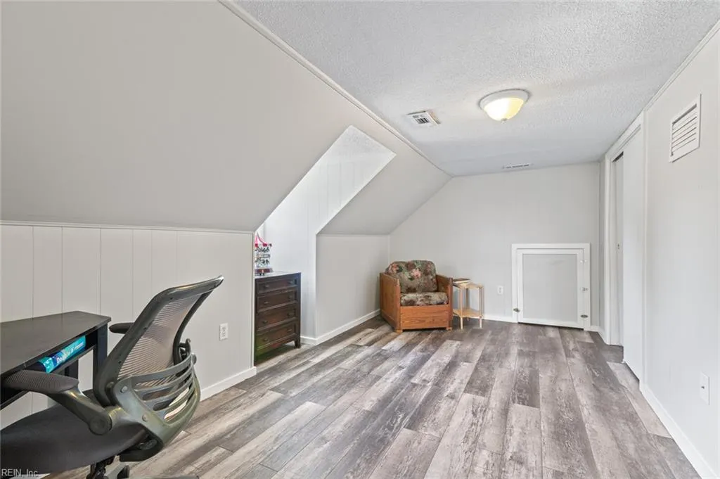 Newport News, Virginia 23606, United States, 4 Bedrooms Bedrooms, ,2 BathroomsBathrooms,Residential,Active,148593