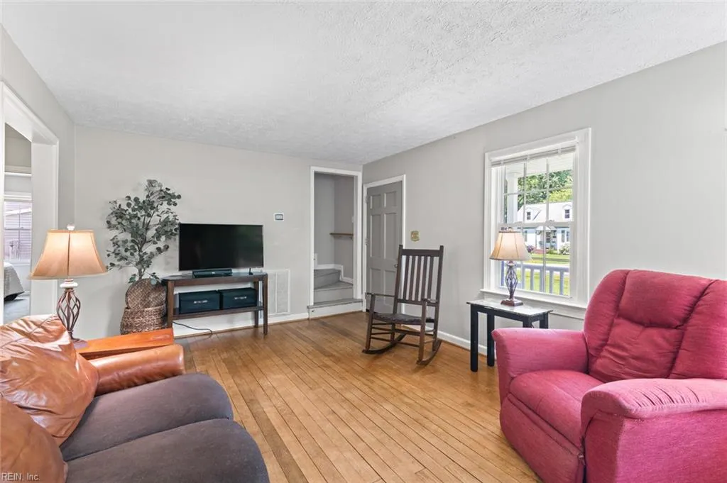 Newport News, Virginia 23606, United States, 4 Bedrooms Bedrooms, ,2 BathroomsBathrooms,Residential,Active,148593