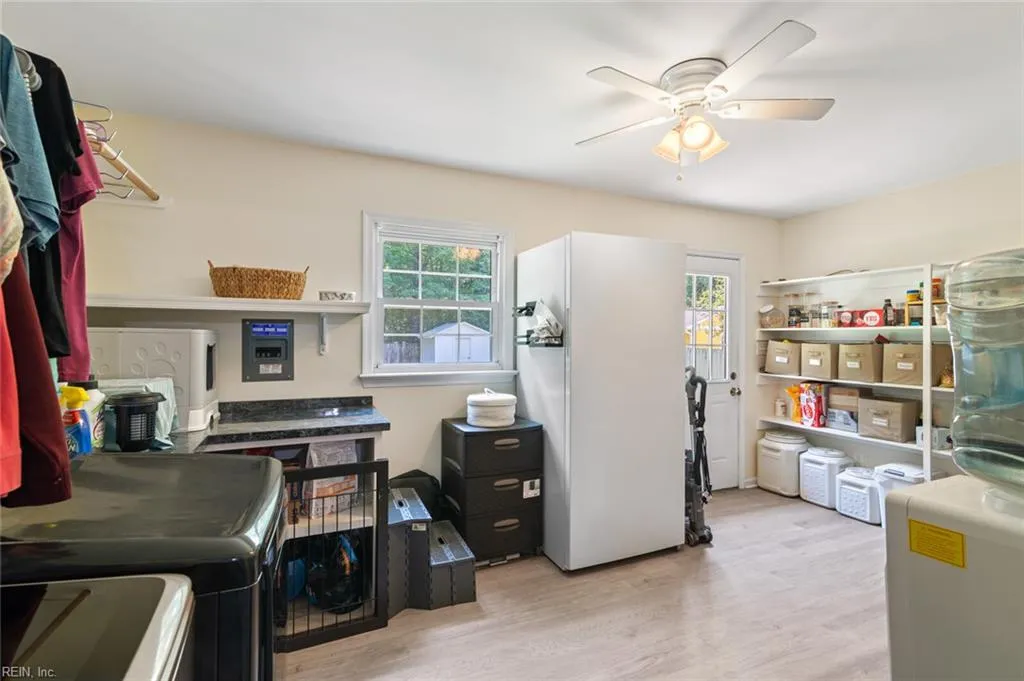 Newport News, Virginia 23606, United States, 4 Bedrooms Bedrooms, ,2 BathroomsBathrooms,Residential,Active,148593