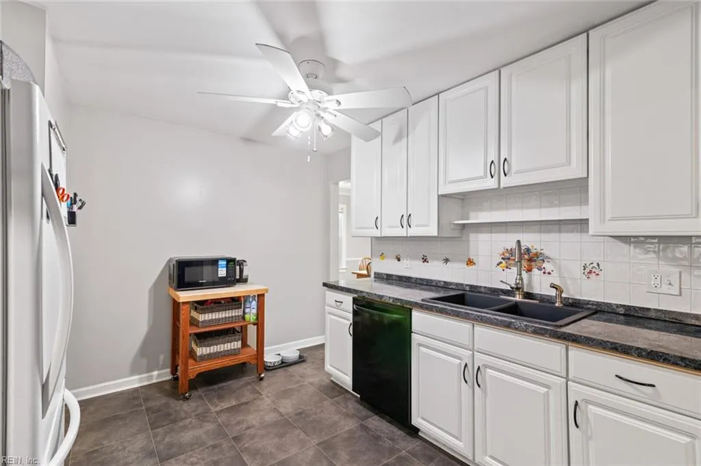 Newport News, Virginia 23606, United States, 4 Bedrooms Bedrooms, ,2 BathroomsBathrooms,Residential,Active,148593