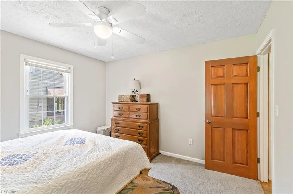 Newport News, Virginia 23606, United States, 4 Bedrooms Bedrooms, ,2 BathroomsBathrooms,Residential,Active,148593