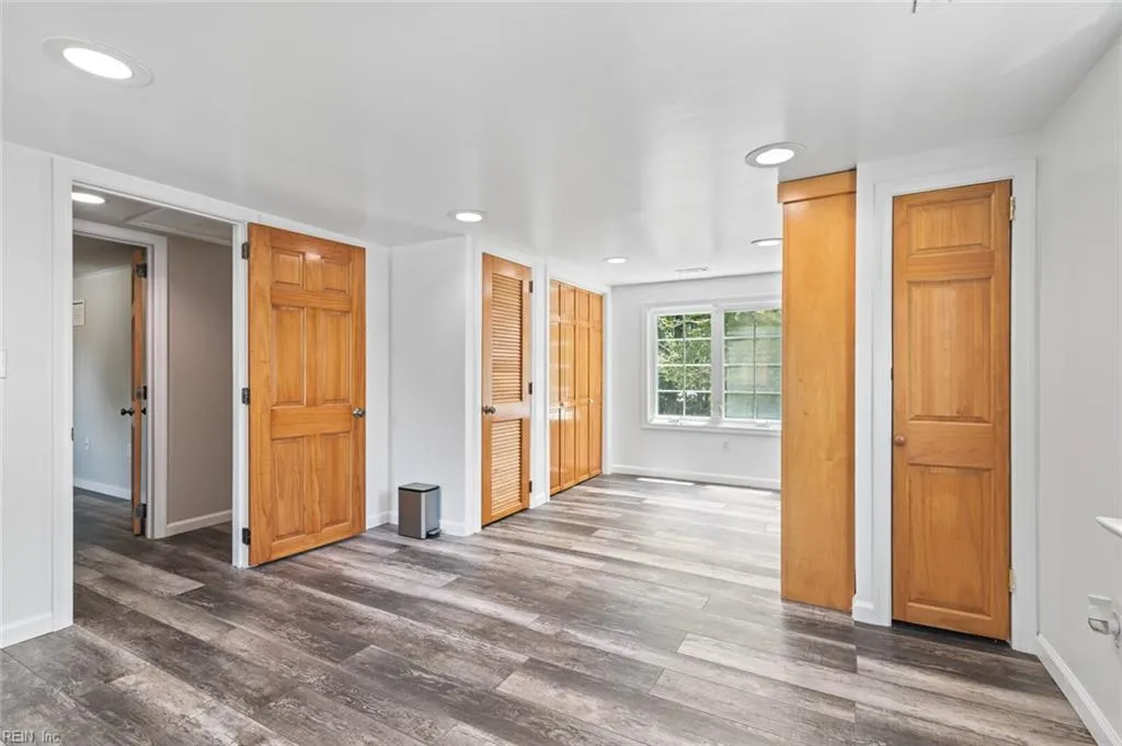 Newport News, Virginia 23606, United States, 4 Bedrooms Bedrooms, ,2 BathroomsBathrooms,Residential,Active,148593