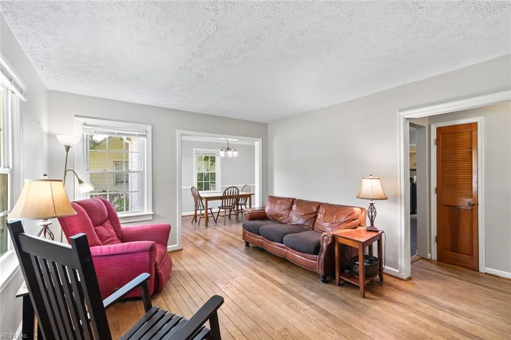 Newport News, Virginia 23606, United States, 4 Bedrooms Bedrooms, ,2 BathroomsBathrooms,Residential,Active,148593