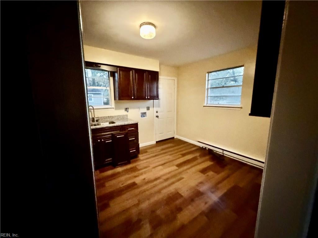 Photo of 1851 Ego Drive, Virginia Beach, VA 23454 (MLS # 10658667)