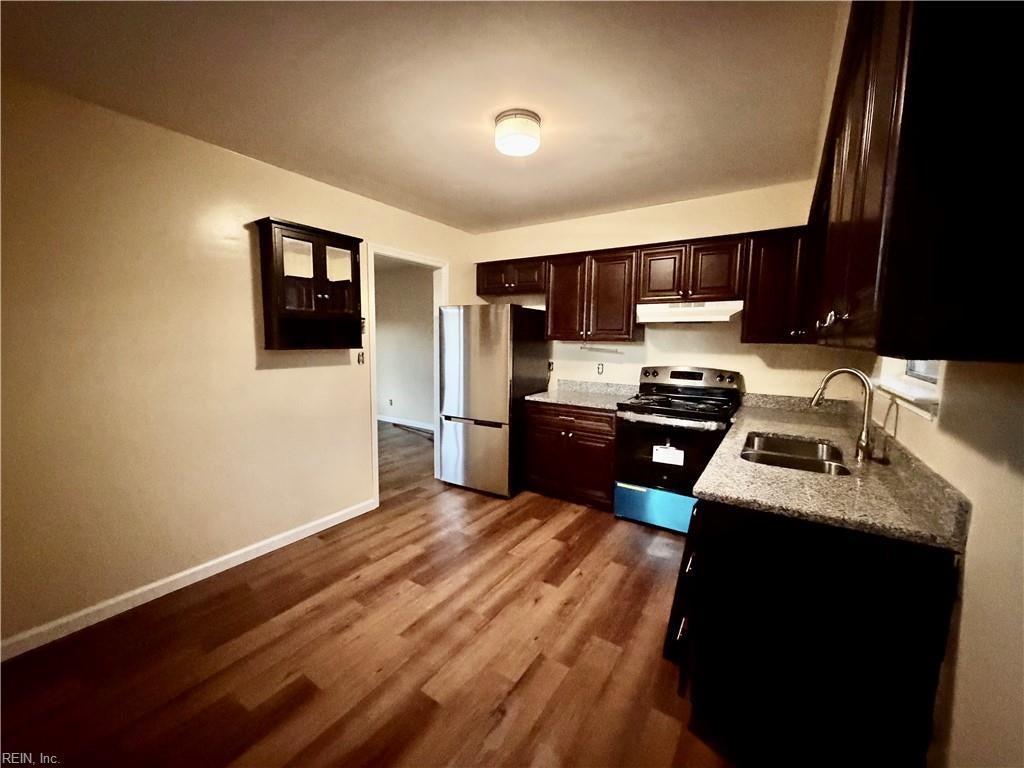 Photo of 1851 Ego Drive, Virginia Beach, VA 23454 (MLS # 10658667)