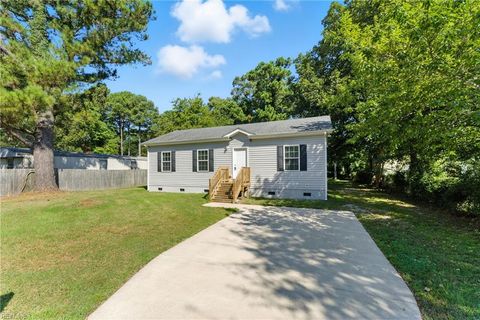 Featured picture for the property 10600457