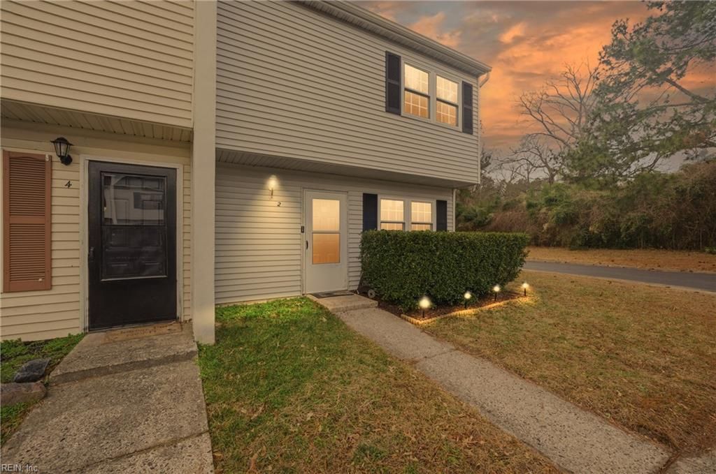 Photo of 2 Sparrow Court, Williamsburg, VA 23185 (MLS # 10615531)