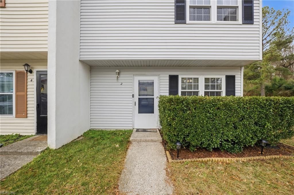 Photo of 2 Sparrow Court, Williamsburg, VA 23185 (MLS # 10615531)