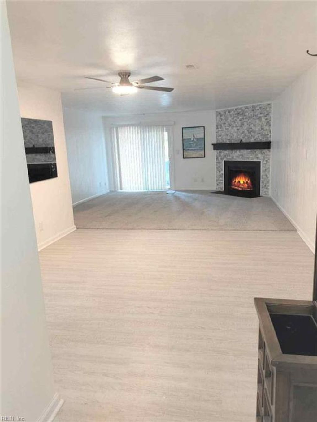 Photo of 500 Barberton Drive #103, Virginia Beach, VA 23451 (MLS # 10631999)