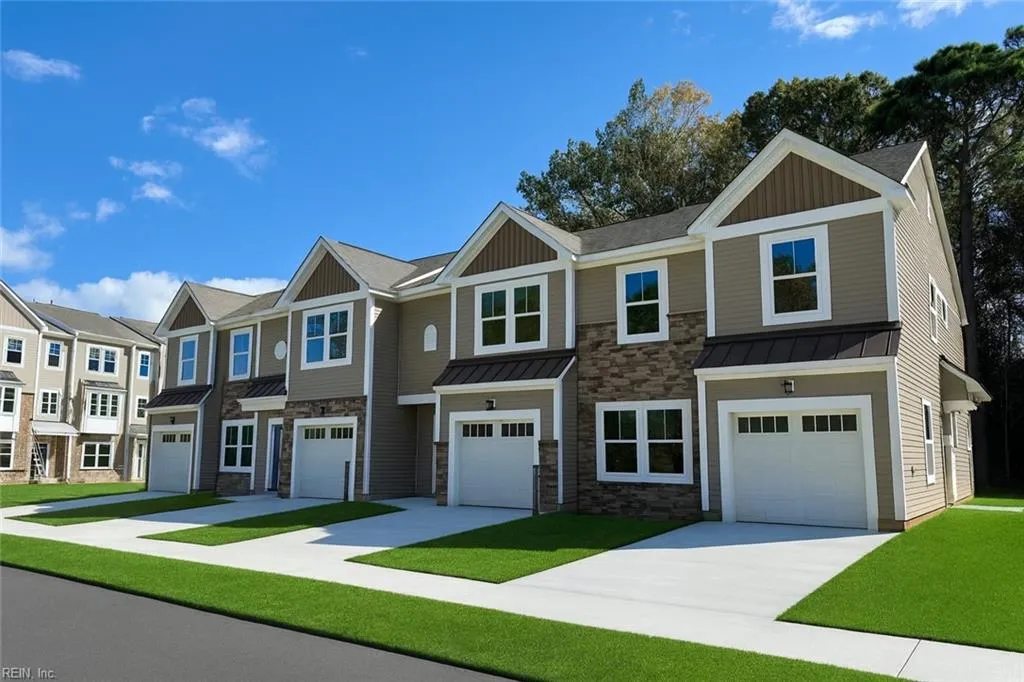 Suffolk, Virginia 23435, United States, 3 Bedrooms Bedrooms, ,3 BathroomsBathrooms,Residential,Active,173350