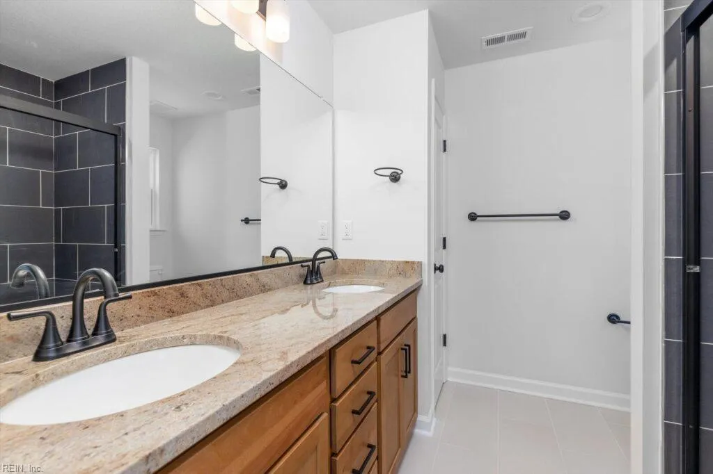 Suffolk, Virginia 23435, United States, 3 Bedrooms Bedrooms, ,3 BathroomsBathrooms,Residential,Active,173350