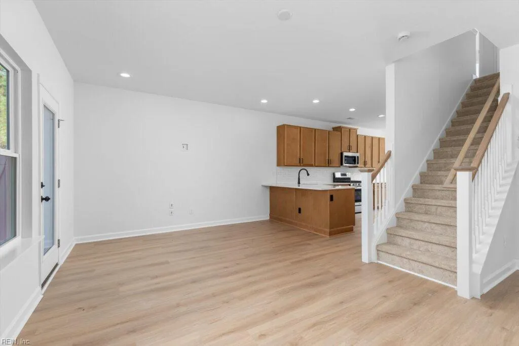 Suffolk, Virginia 23435, United States, 3 Bedrooms Bedrooms, ,3 BathroomsBathrooms,Residential,Active,173350