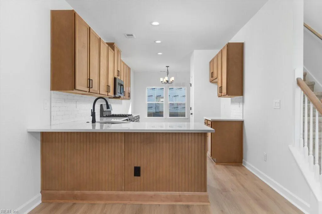 Suffolk, Virginia 23435, United States, 3 Bedrooms Bedrooms, ,3 BathroomsBathrooms,Residential,Active,173350