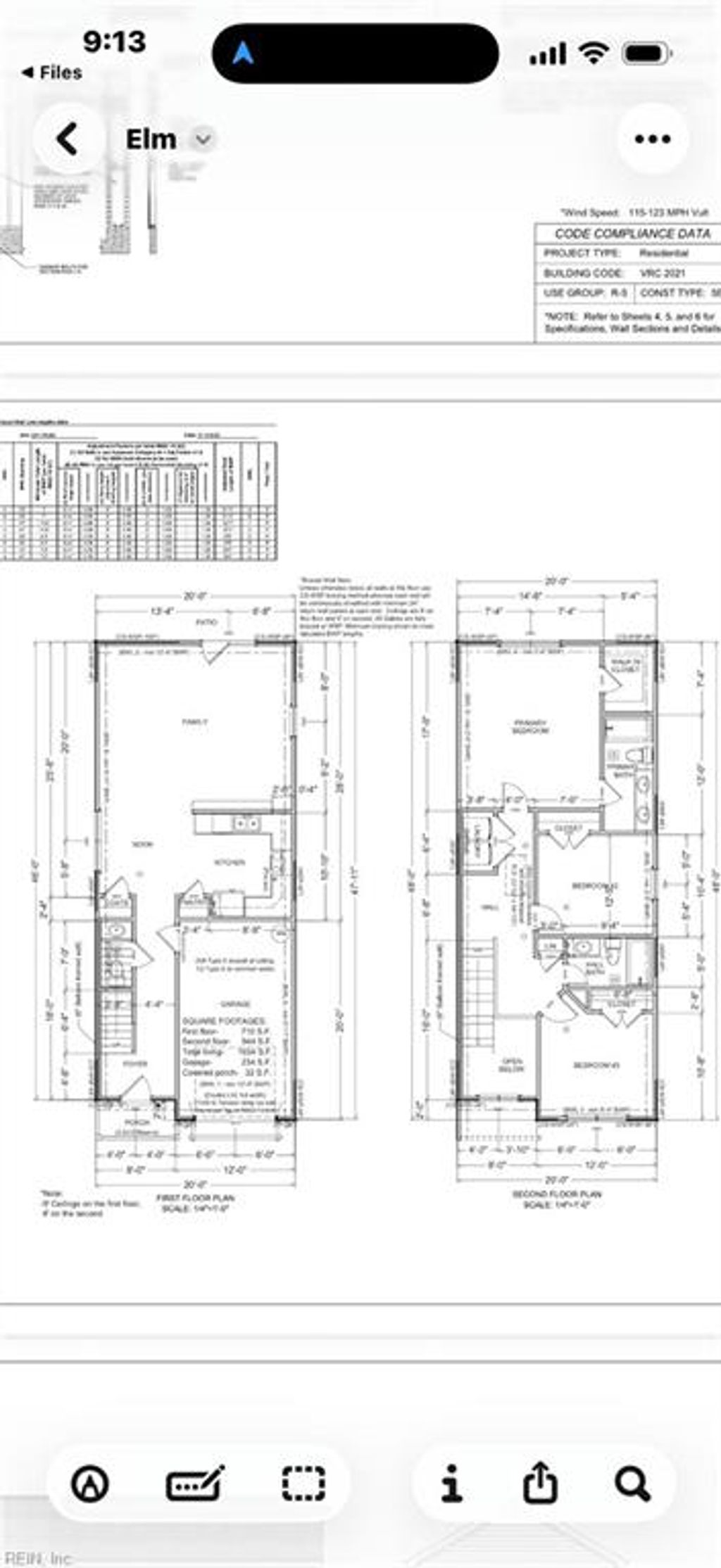 Photo of 891 Railroad Avenue, Chesapeake, VA 23324 (MLS # 10628757)