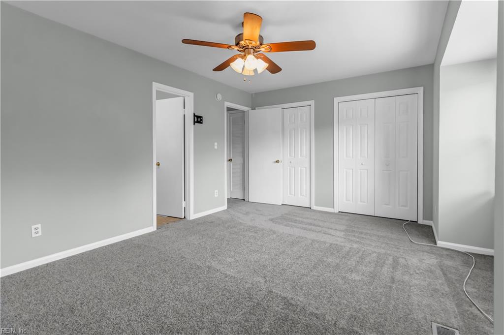 Photo of 360 Susan Constant Drive, Newport News, VA 23608 (MLS # 10655678)