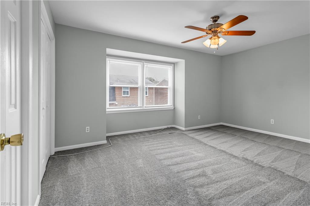 Photo of 360 Susan Constant Drive, Newport News, VA 23608 (MLS # 10655678)