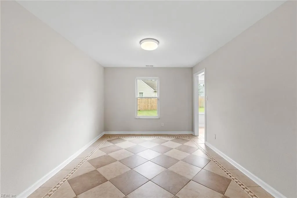 Virginia Beach, Virginia 23456, United States, 4 Bedrooms Bedrooms, ,3 BathroomsBathrooms,Residential,Active,206494