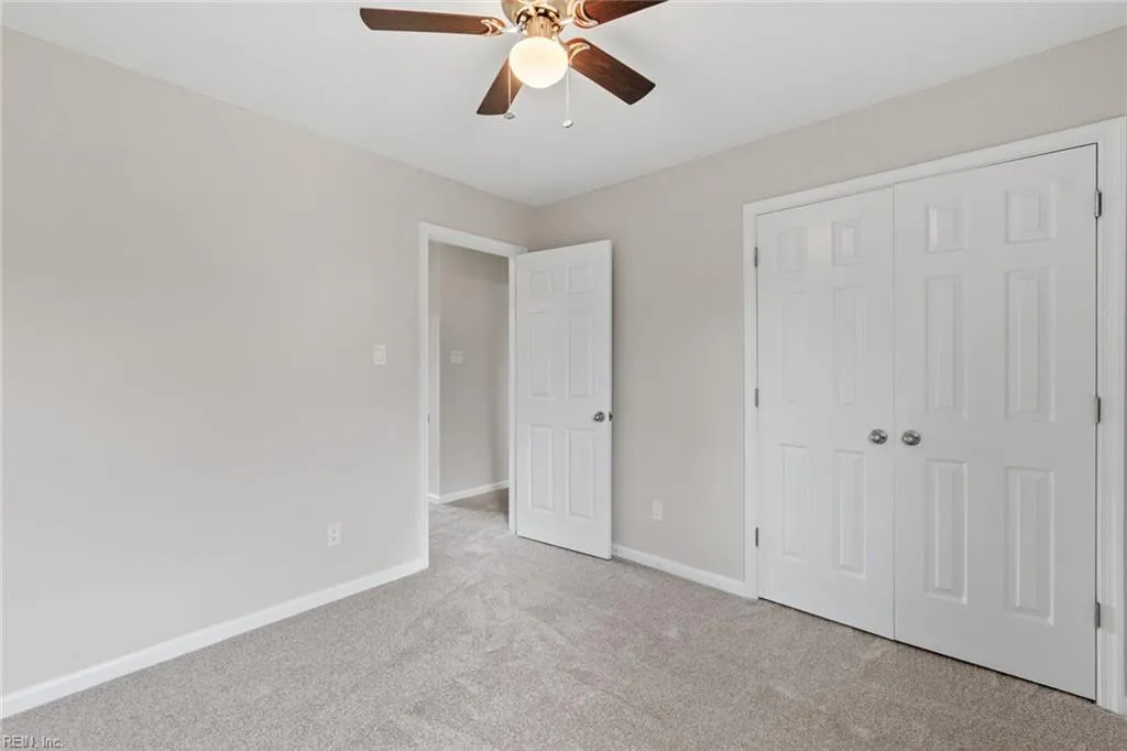 Virginia Beach, Virginia 23456, United States, 4 Bedrooms Bedrooms, ,3 BathroomsBathrooms,Residential,Active,206494