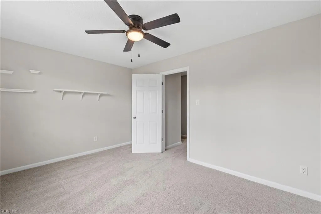 Virginia Beach, Virginia 23456, United States, 4 Bedrooms Bedrooms, ,3 BathroomsBathrooms,Residential,Active,206494