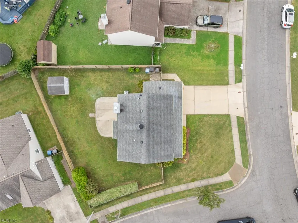 Virginia Beach, Virginia 23456, United States, 4 Bedrooms Bedrooms, ,3 BathroomsBathrooms,Residential,Active,206494